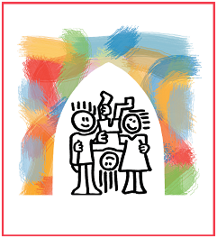 Logo Stadtteilzentrum